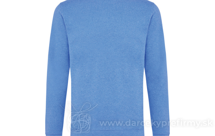 Obrázok kategórie BAPAL - Batoh s vonkajším vreckom