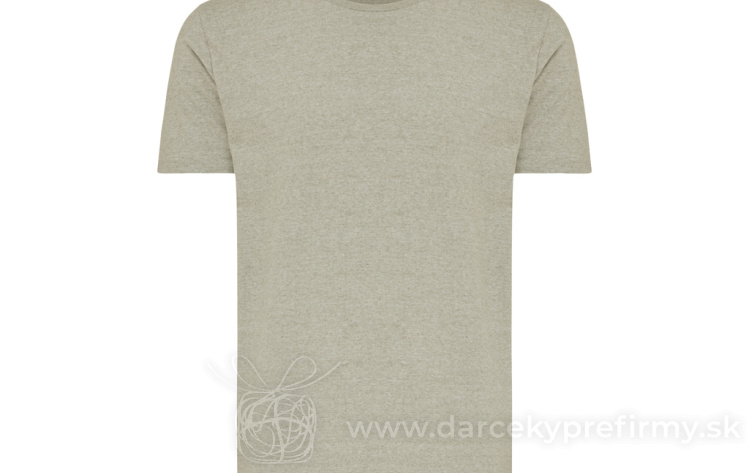 Obrázok kategórie BAPAL - Batoh s vonkajším vreckom