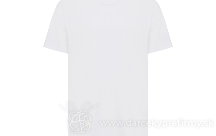 Obrázok kategórie BAPAL - Batoh s vonkajším vreckom