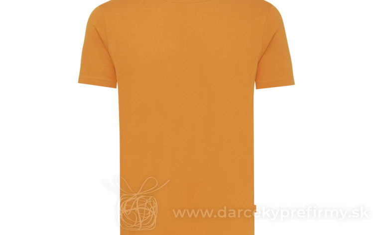 Obrázok kategórie BAPAL - Batoh s vonkajším vreckom