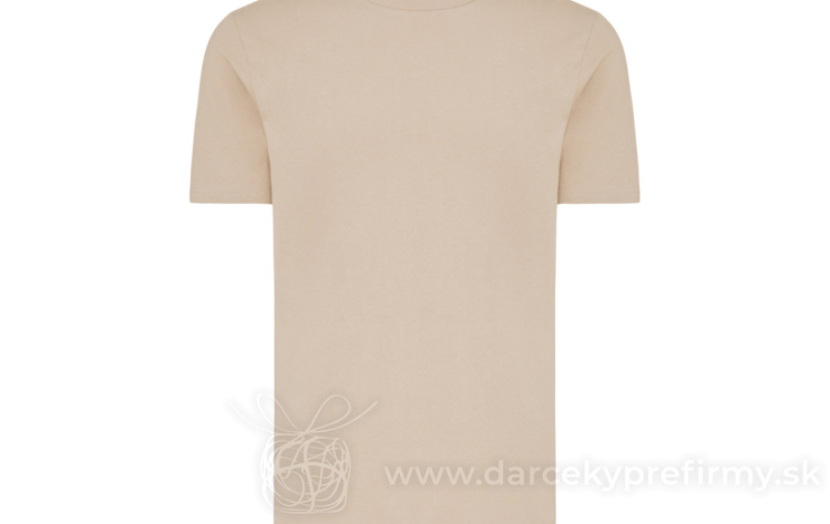 Obrázok kategórie BAPAL - Batoh s vonkajším vreckom