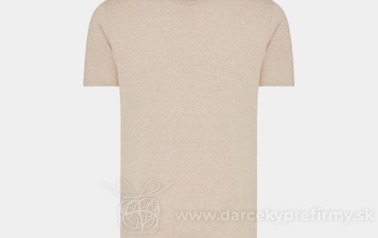 Obrázok kategórie BAPAL - Batoh s vonkajším vreckom