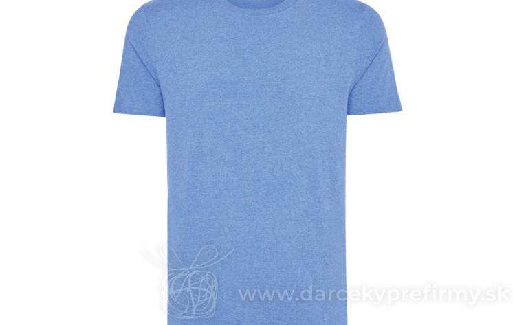 Obrázok kategórie BAPAL - Batoh s vonkajším vreckom