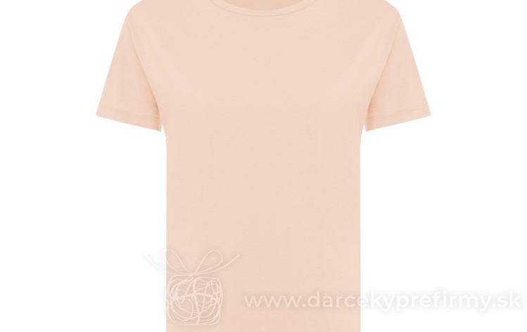 Obrázok kategórie BAPAL - Batoh s vonkajším vreckom