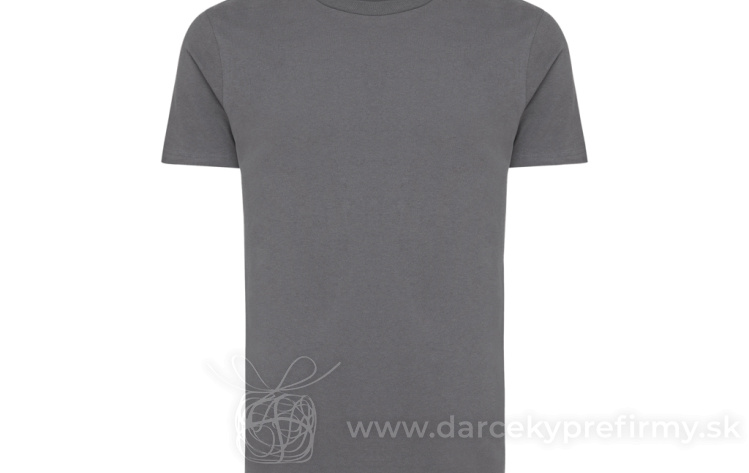 Obrázok kategórie BAPAL - Batoh s vonkajším vreckom