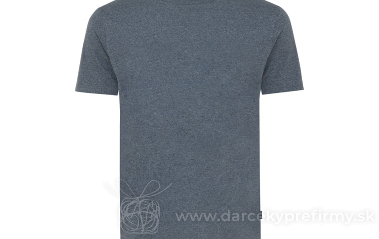 Obrázok kategórie BAPAL - Batoh s vonkajším vreckom