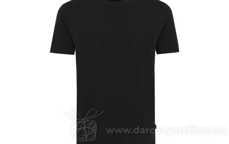 Obrázok kategórie BAPAL - Batoh s vonkajším vreckom