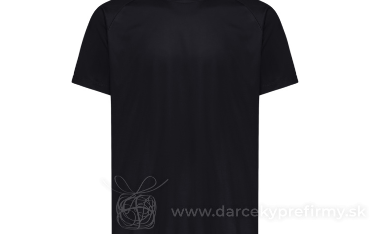 Obrázok kategórie BAPAL - Batoh s vonkajším vreckom