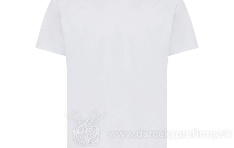 Obrázok kategórie BAPAL - Batoh s vonkajším vreckom