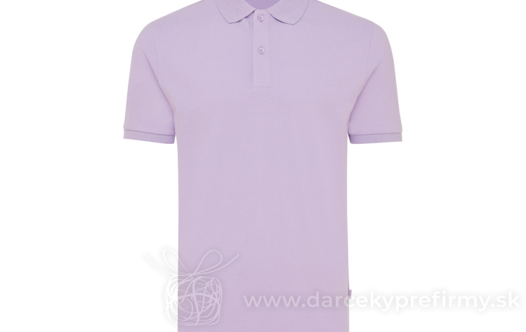 Obrázok kategórie BAPAL - Batoh s vonkajším vreckom