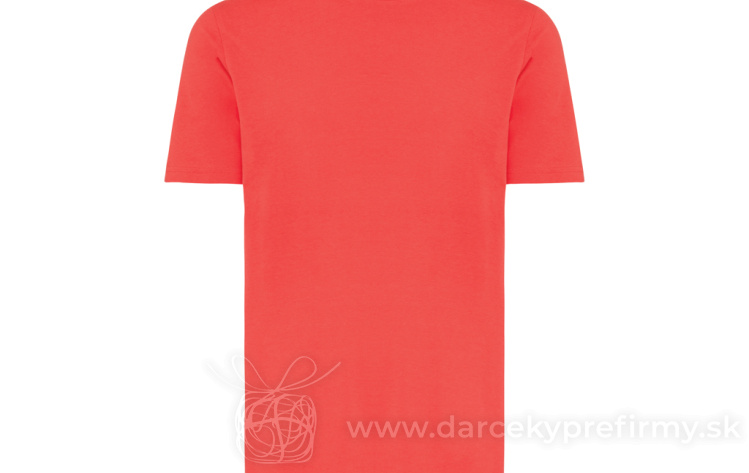 Obrázok kategórie BAPAL - Batoh s vonkajším vreckom