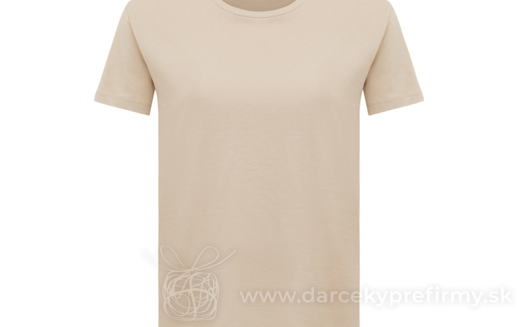 Obrázok kategórie BAPAL - Batoh s vonkajším vreckom