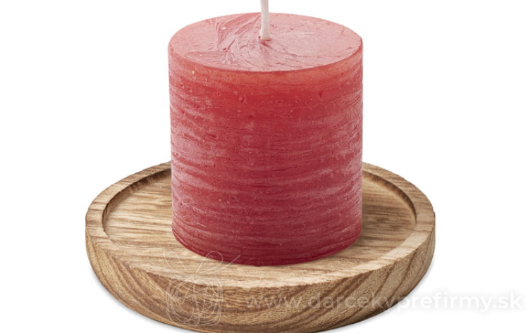 Obrázok kategórie BAPAL - Batoh s vonkajším vreckom