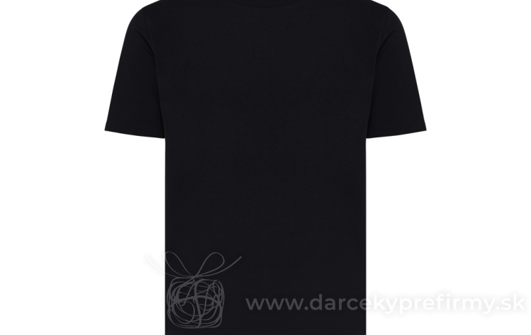 Obrázok kategórie BAPAL - Batoh s vonkajším vreckom