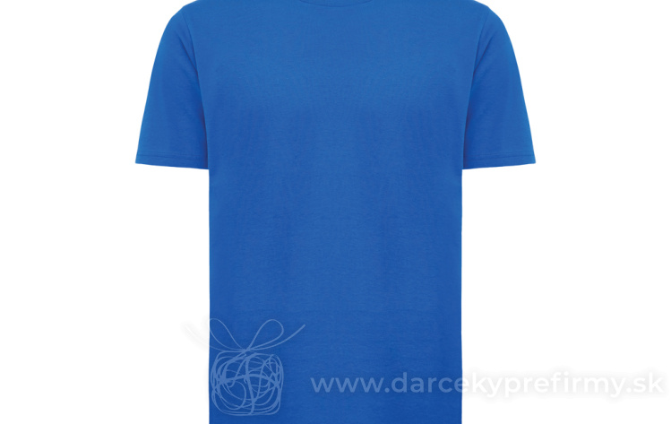 Obrázok kategórie BAPAL - Batoh s vonkajším vreckom