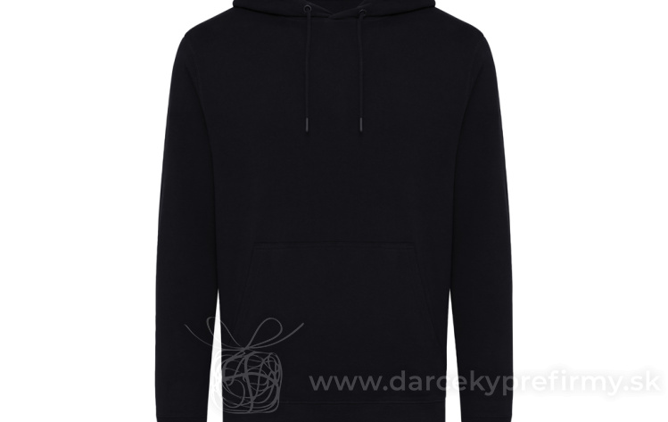 Obrázok kategórie BAPAL - Batoh s vonkajším vreckom