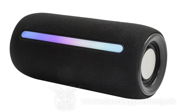 Obrázok kategórie BAPAL - Batoh s vonkajším vreckom