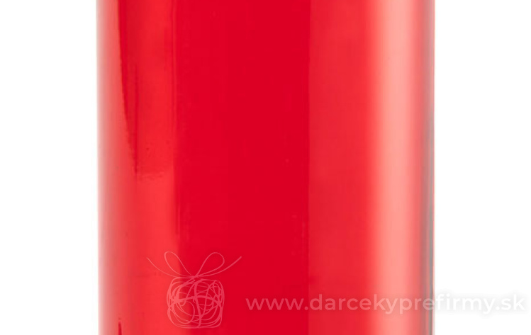 Obrázok kategórie BAPAL - Batoh s vonkajším vreckom