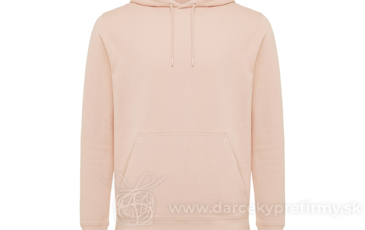 Obrázok kategórie BAPAL - Batoh s vonkajším vreckom