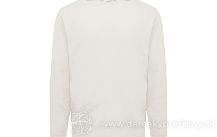 Obrázok kategórie BAPAL - Batoh s vonkajším vreckom