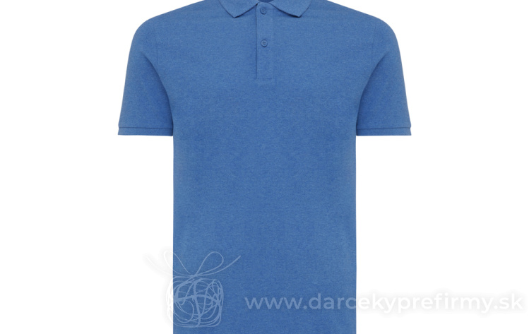 Obrázok kategórie BAPAL - Batoh s vonkajším vreckom