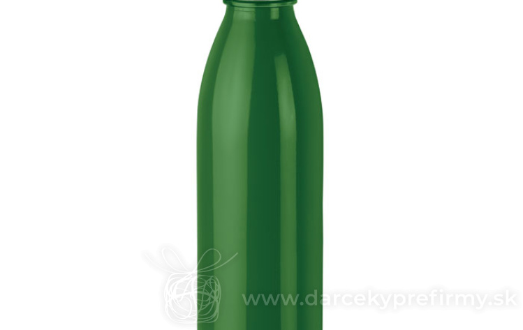 Obrázok kategórie BAPAL - Batoh s vonkajším vreckom