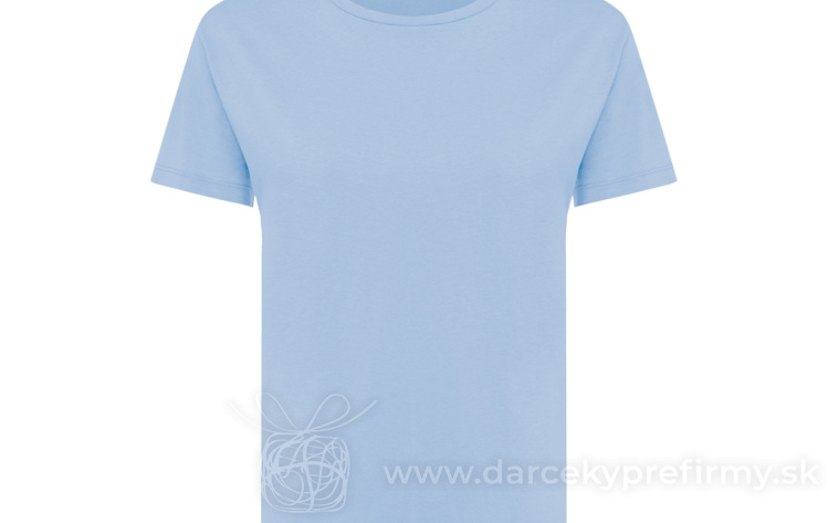 Obrázok kategórie BAPAL - Batoh s vonkajším vreckom