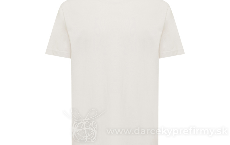 Obrázok kategórie BAPAL - Batoh s vonkajším vreckom