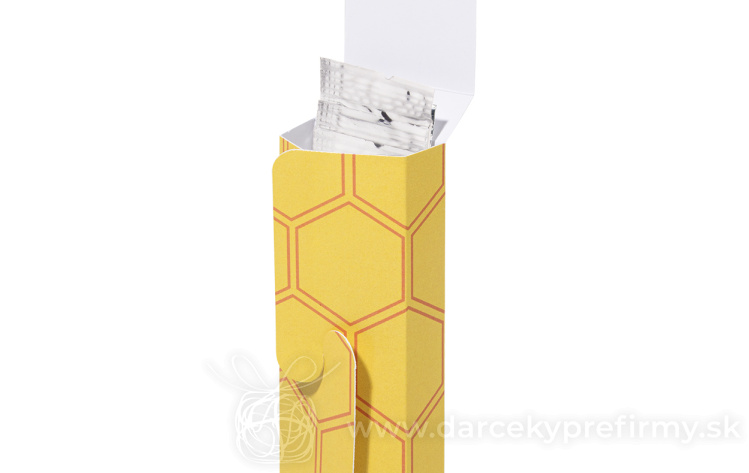 Obrázok kategórie BAPAL - Batoh s vonkajším vreckom