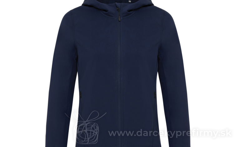 Obrázok kategórie BAPAL - Batoh s vonkajším vreckom