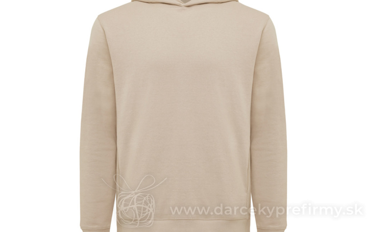 Obrázok kategórie BAPAL - Batoh s vonkajším vreckom