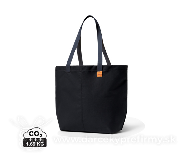 Bellroy Market Tote