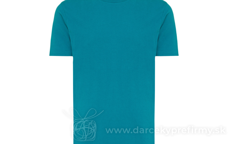 Obrázok kategórie BAPAL - Batoh s vonkajším vreckom