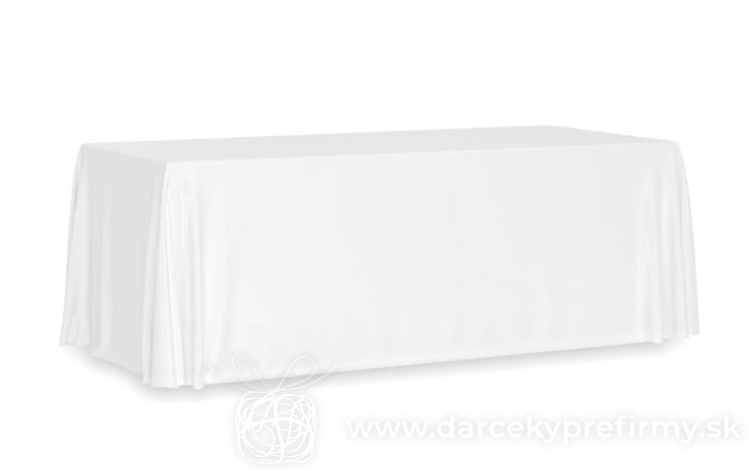 Obrázok kategórie BAPAL - Batoh s vonkajším vreckom