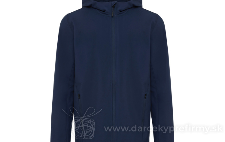 Obrázok kategórie BAPAL - Batoh s vonkajším vreckom