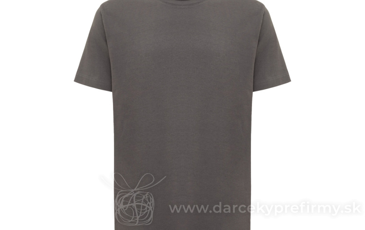 Obrázok kategórie BAPAL - Batoh s vonkajším vreckom