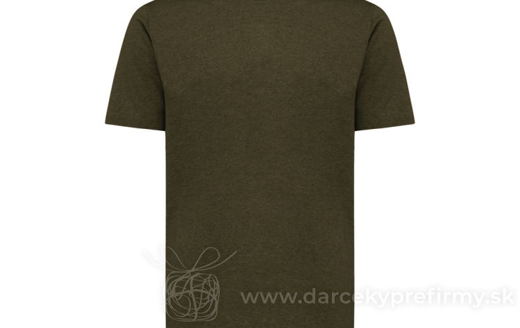 Obrázok kategórie BAPAL - Batoh s vonkajším vreckom