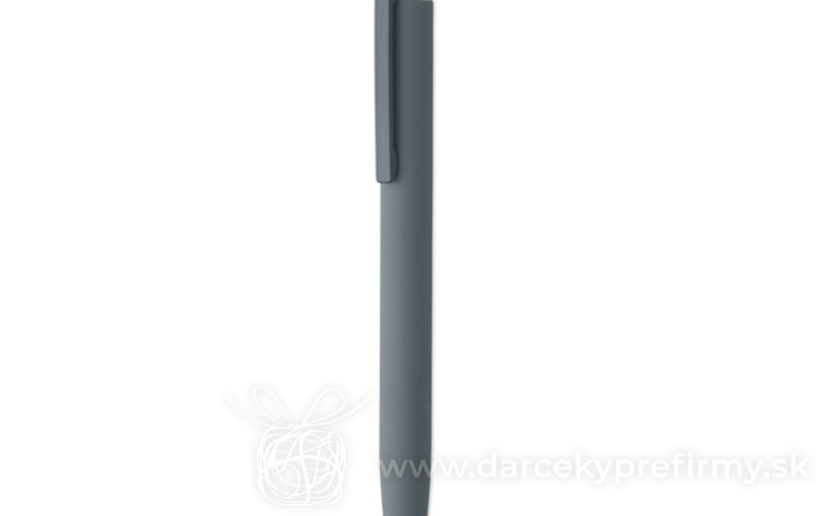 Obrázok kategórie BAPAL - Batoh s vonkajším vreckom