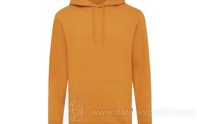 Obrázok kategórie BAPAL - Batoh s vonkajším vreckom