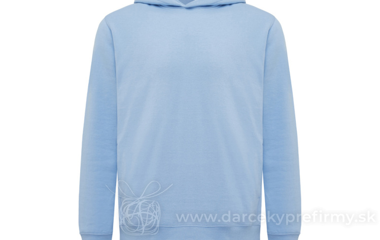 Obrázok kategórie BAPAL - Batoh s vonkajším vreckom