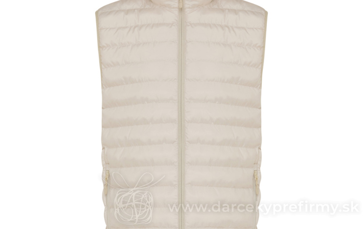 Obrázok kategórie BAPAL - Batoh s vonkajším vreckom