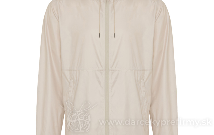 Obrázok kategórie BAPAL - Batoh s vonkajším vreckom