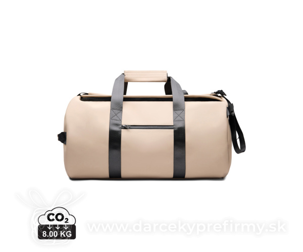 VINGA Baltimore RCS víkendový batoh