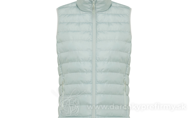 Obrázok kategórie BAPAL - Batoh s vonkajším vreckom