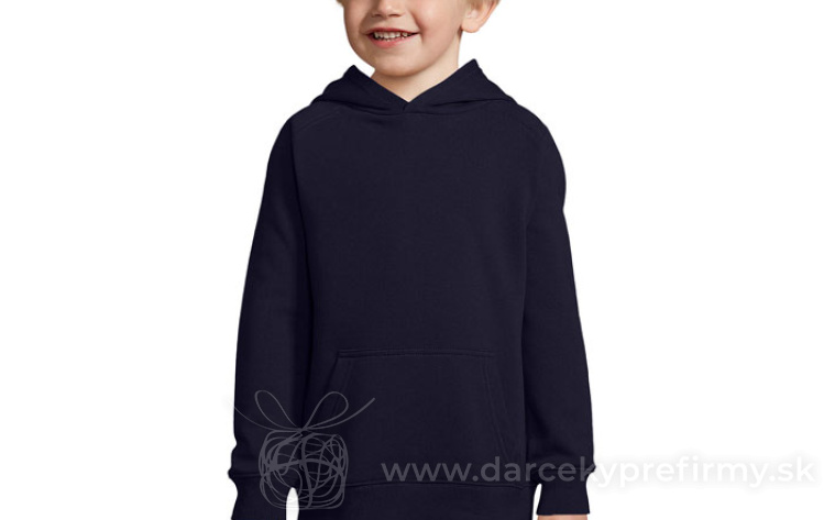 Obrázok kategórie BAPAL - Batoh s vonkajším vreckom