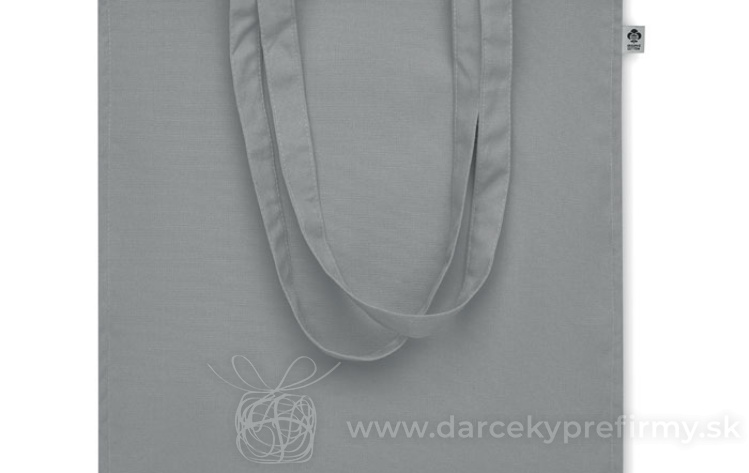 Obrázok kategórie BAPAL - Batoh s vonkajším vreckom