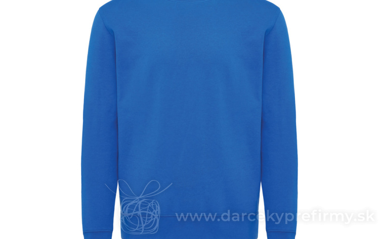 Obrázok kategórie BAPAL - Batoh s vonkajším vreckom