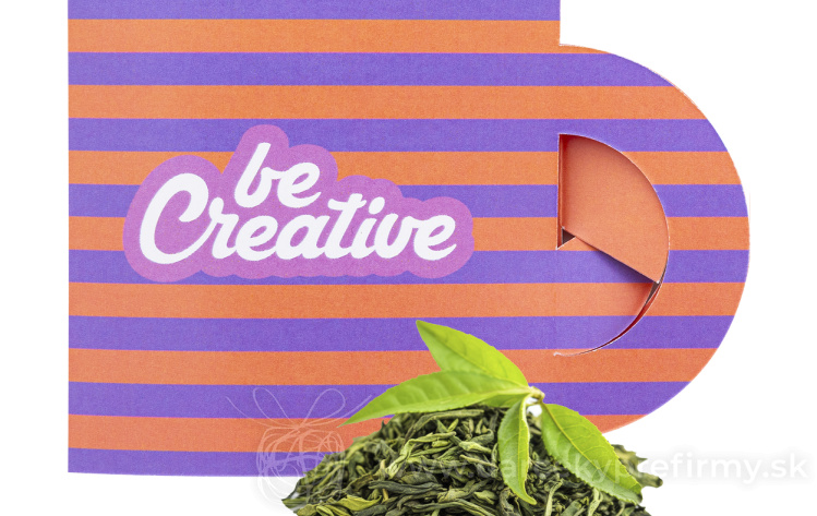 Obrázok kategórie BAPAL - Batoh s vonkajším vreckom