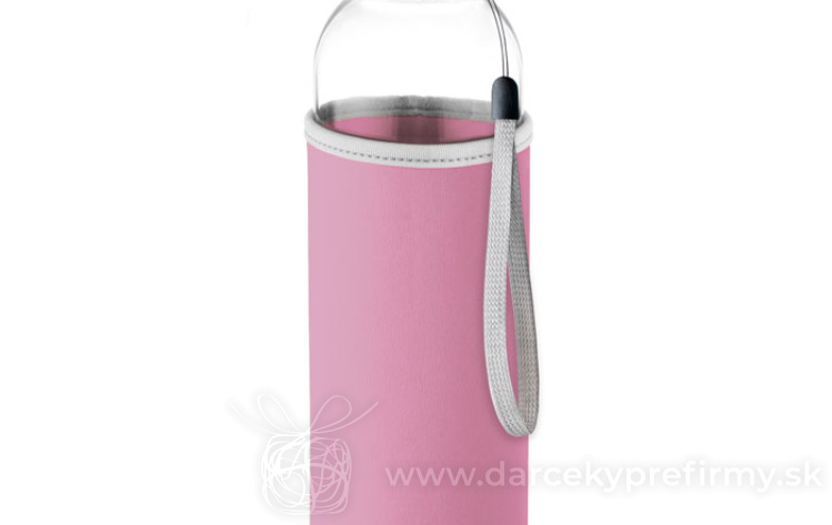 Obrázok kategórie BAPAL - Batoh s vonkajším vreckom