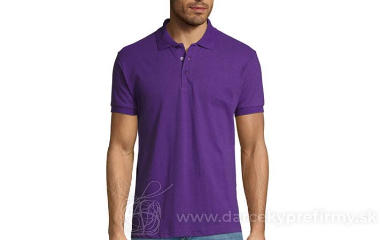 Obrázok kategórie BAPAL - Batoh s vonkajším vreckom